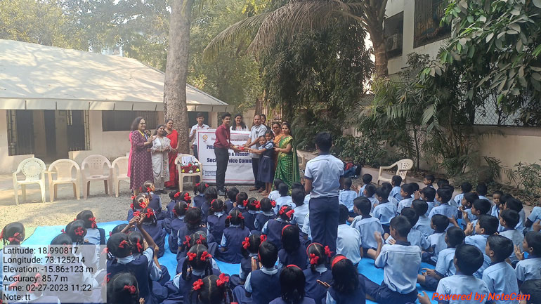 marathi-bhasha-divas-2023-4