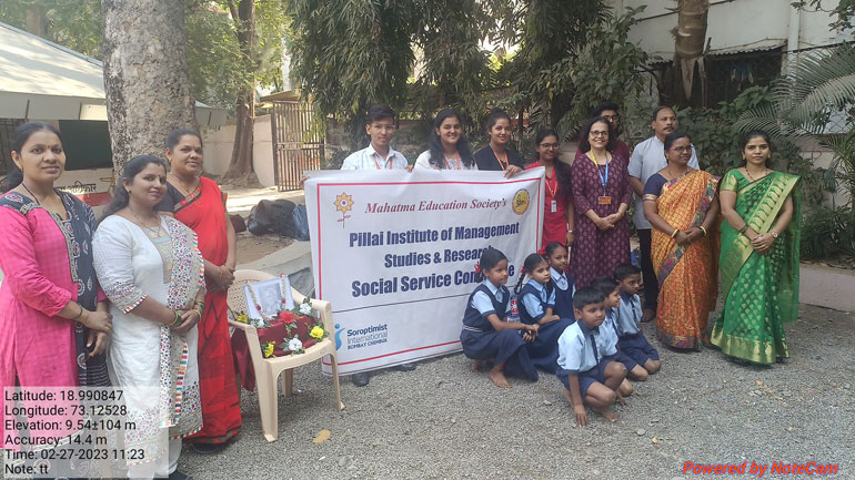 marathi-bhasha-divas-2023-5