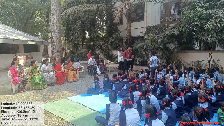 marathi-bhasha-divas-2023-6