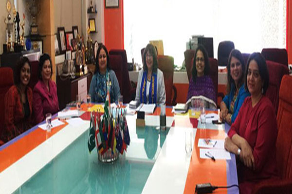 visit-of-margaret-clark-1