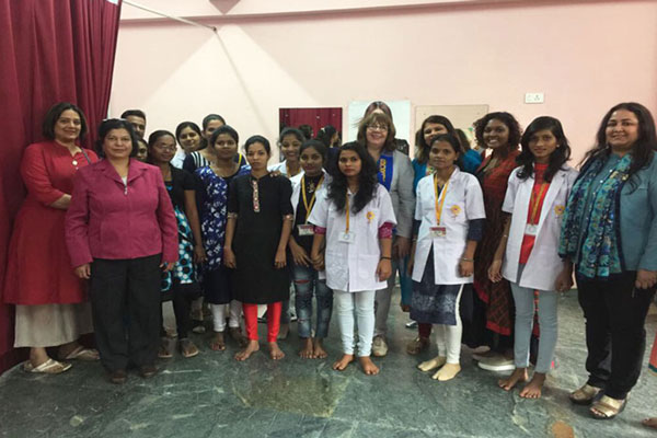 visit-of-margaret-clark-2