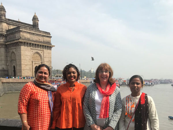 visit-of-margaret-clark-3