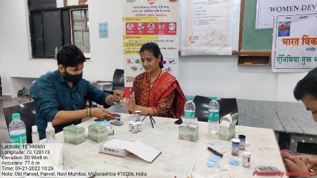 Medical-Testing-Camp-2022-2