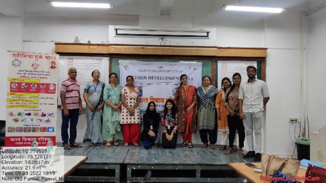 Medical-Testing-Camp-2022-3