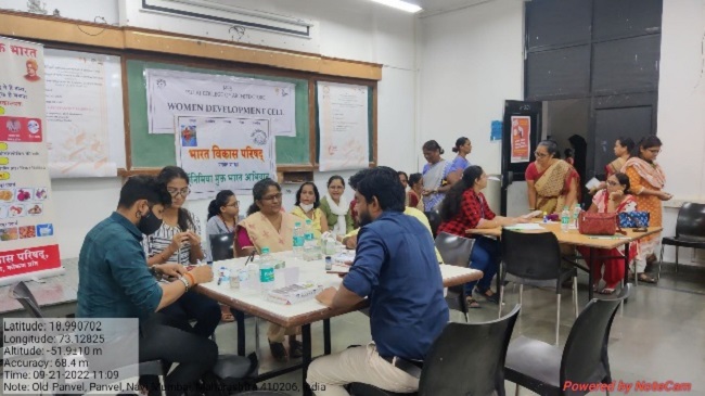 Medical-Testing-Camp-2022-4