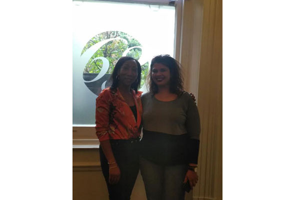 meeting-with-sisters-of-SI-greater-london-1