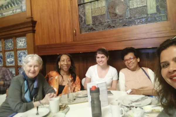 meeting-with-sisters-of-SI-greater-london-3