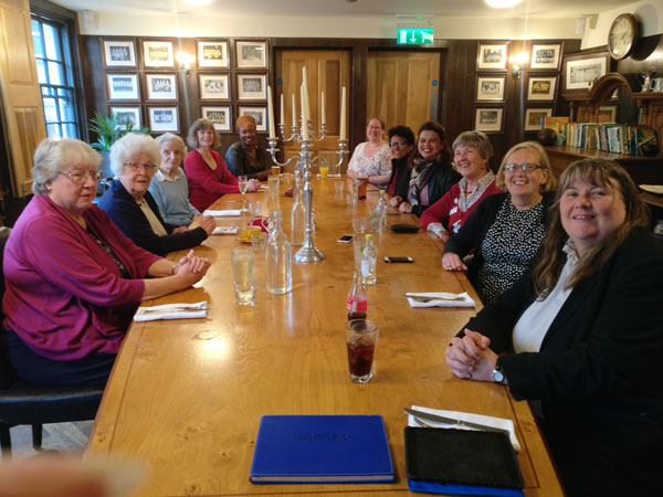 meeting-with-SIBC-sisters-5