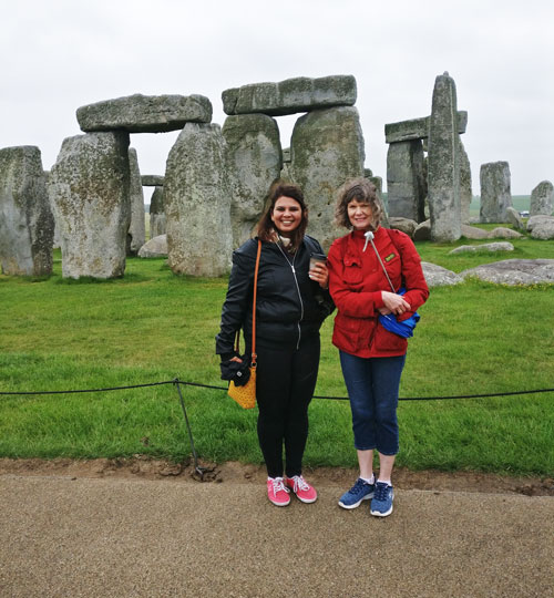 meeting-with-SIBC-sisters-6