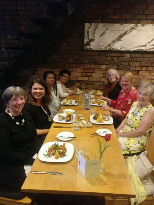 meeting-with-sisters-of-SI-of-liverpool-1