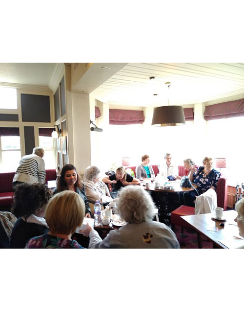 meeting-with-sisters-of-SI-of-liverpool-3