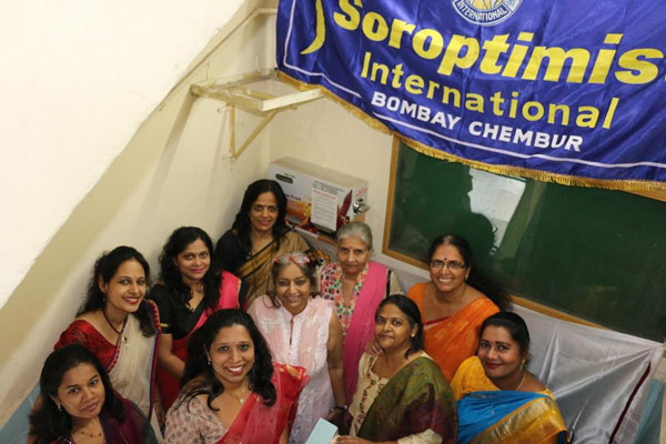 menstrual-hygiene-project-1