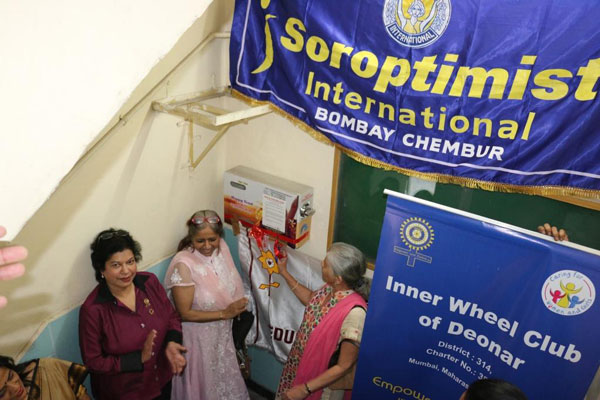 menstrual-hygiene-project-2