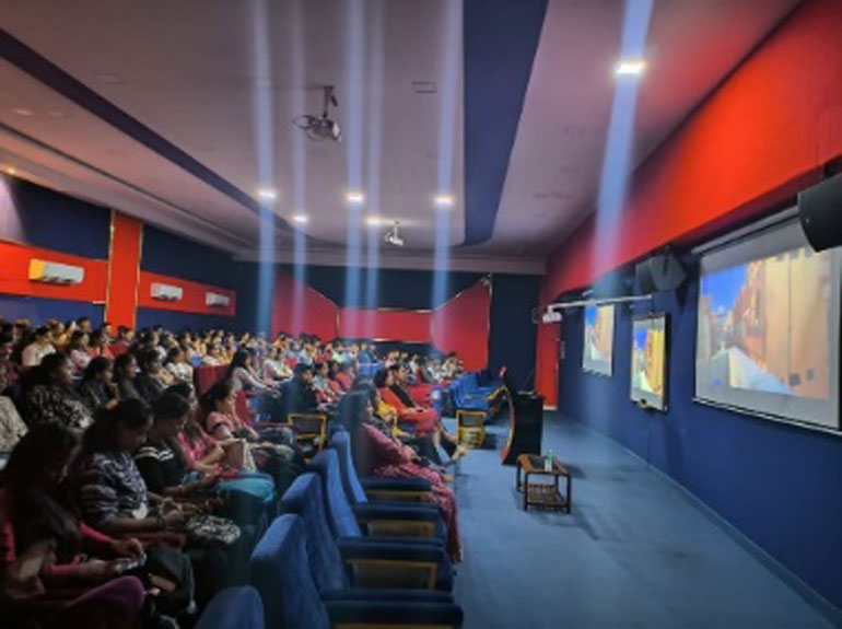 16-days-of-activism-2023-15