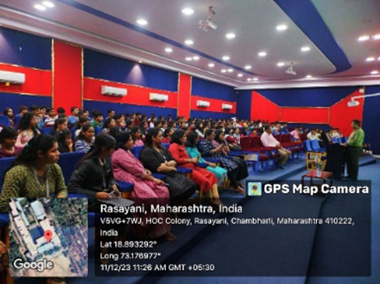 16-days-of-activism-2023-16