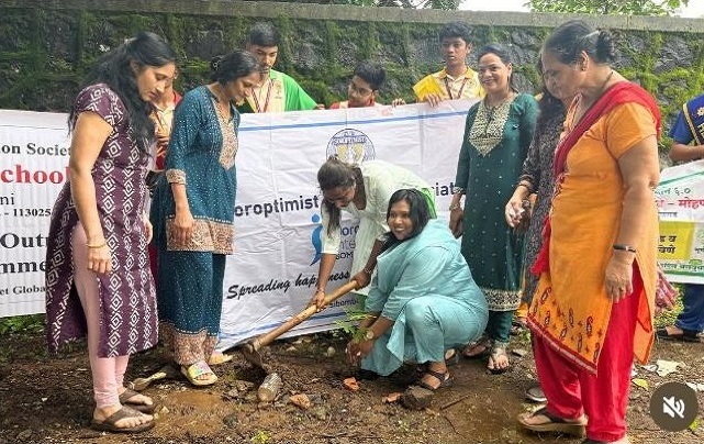 NASI-AGM-at-Kolkata-2025-1-1