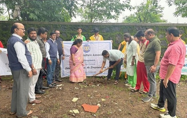 NASI-AGM-at-Kolkata-2025-2-1