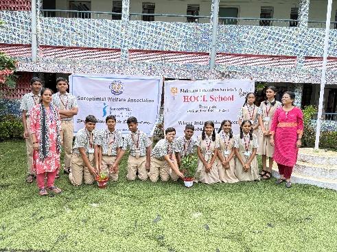 NASI-AGM-at-Kolkata-2025-4-1