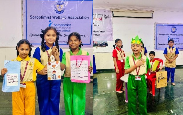 NASI-AGM-at-Kolkata-2025-5-1