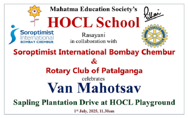 NASI-AGM-at-Kolkata-2025-6