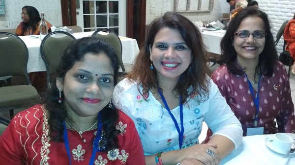 NASI-EC-and-AGM-2019-1