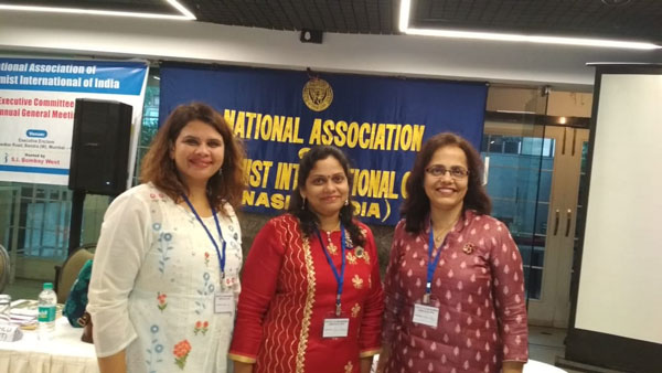 NASI-EC-and-AGM-2019-2