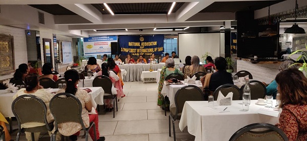 NASI-EC-and-AGM-2019-3