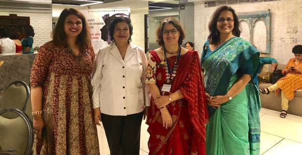 NASI-EC-and-AGM-2019-4