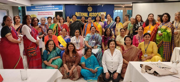 NASI-EC-and-AGM-2019-5