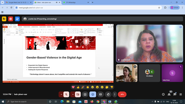 National-Conference-on-Gender-Equality-in-the-Current-Era-1