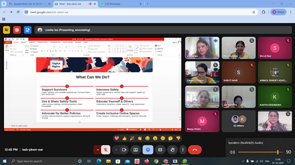 National-Conference-on-Gender-Equality-in-the-Current-Era-2