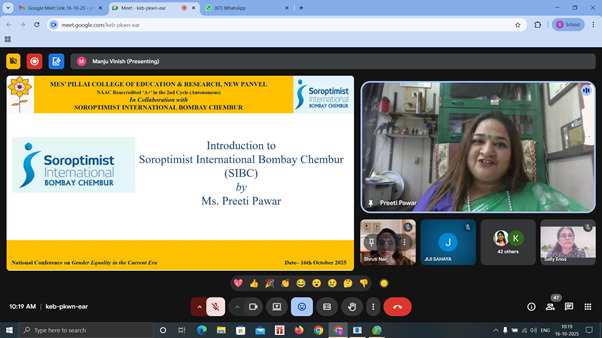 National-Conference-on-Gender-Equality-in-the-Current-Era-4