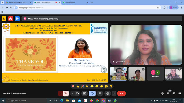 National-Conference-on-Gender-Equality-in-the-Current-Era-5