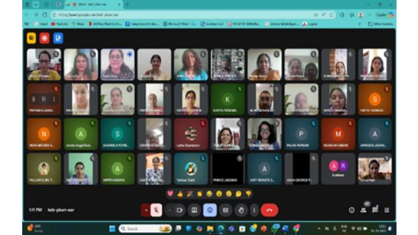 National-Conference-on-Gender-Equality-in-the-Current-Era-6