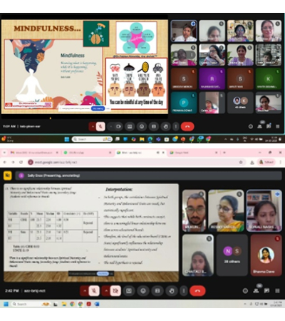 National-Conference-on-Good-Health-Wellbeing-1