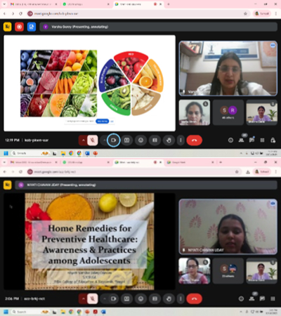 National-Conference-on-Good-Health-Wellbeing-2