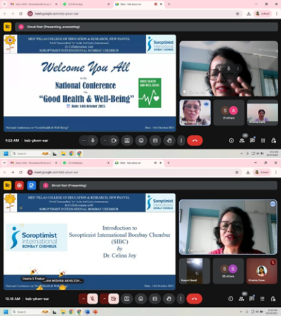 National-Conference-on-Good-Health-Wellbeing-3