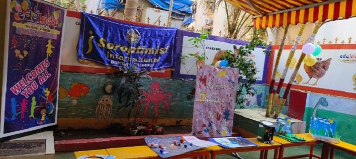 National-Science-Day-2024-2