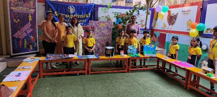 National-Science-Day-2024-3