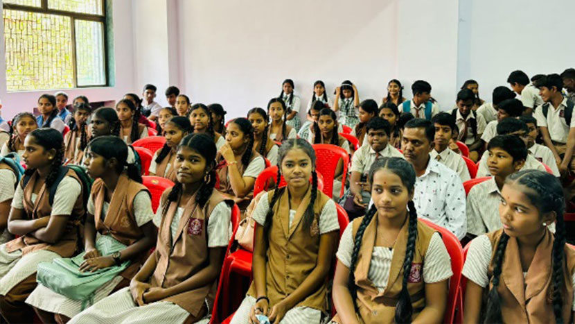 national-science-day-1