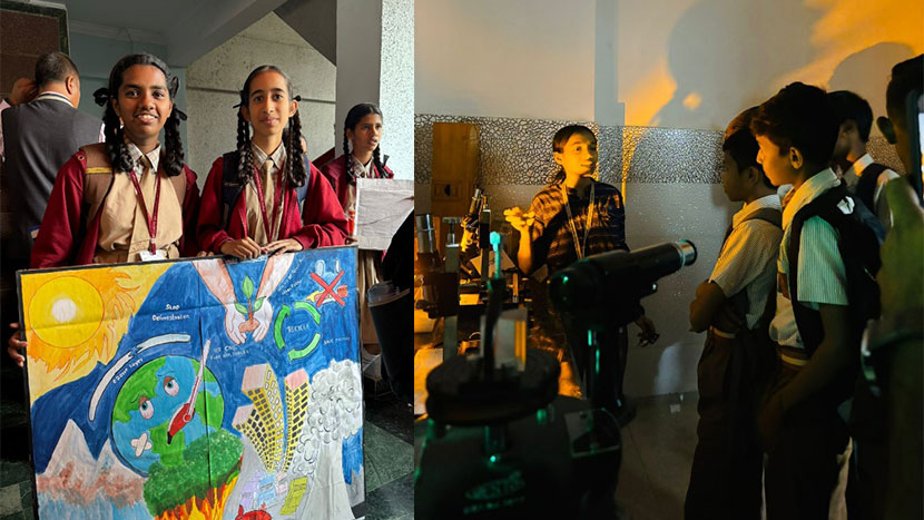 national-science-day-2