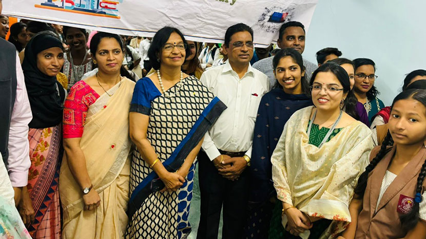 national-science-day-3