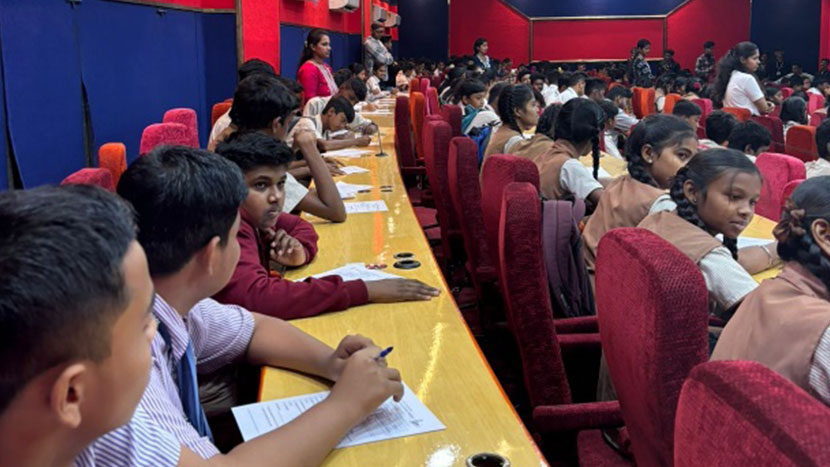 national-science-day-4