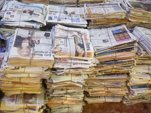 newspaper-drive-2013-14-1