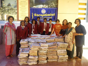 newspaper-drive-2013-14-2