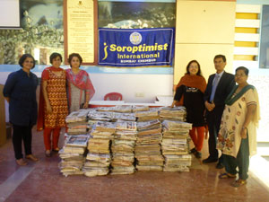 newspaper-drive-2013-14-3