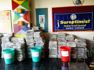 newspaper-drive-2013-14-4