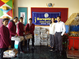 newspaper-drive-2013-14-5