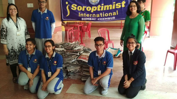 newsppaerdrive2017-1