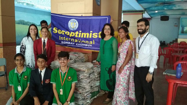 newsppaerdrive2017-2